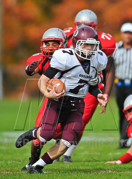 Thumbnail 3 in Ossining @ Sleepy Hollow photogallery.