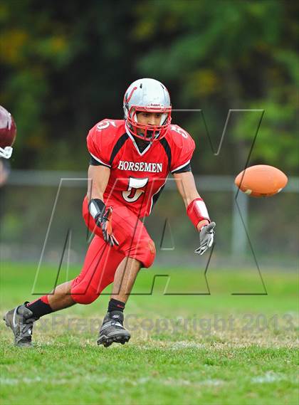 Thumbnail 1 in Ossining @ Sleepy Hollow photogallery.