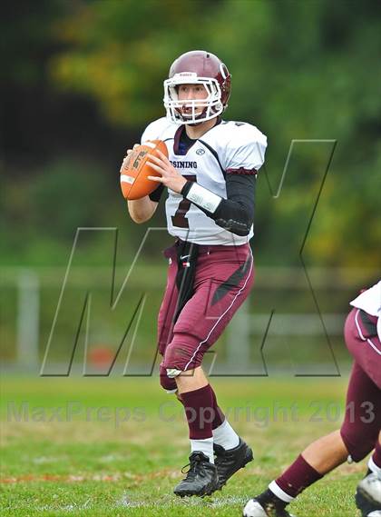 Thumbnail 2 in Ossining @ Sleepy Hollow photogallery.
