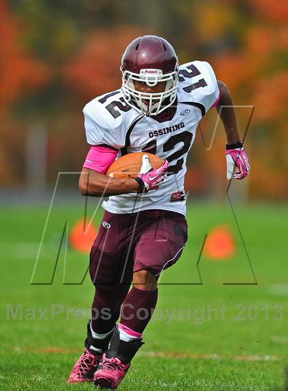 Thumbnail 2 in Ossining @ Sleepy Hollow photogallery.