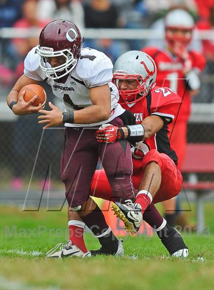 Thumbnail 1 in Ossining @ Sleepy Hollow photogallery.