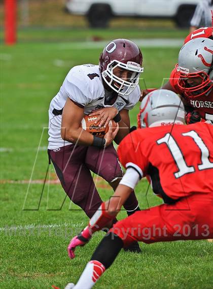Thumbnail 3 in Ossining @ Sleepy Hollow photogallery.