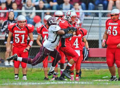 Thumbnail 1 in Ossining @ Sleepy Hollow photogallery.