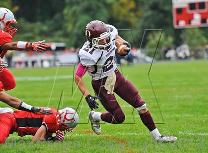 Thumbnail 1 in Ossining @ Sleepy Hollow photogallery.
