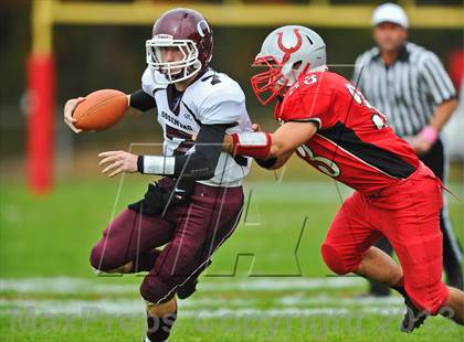 Thumbnail 3 in Ossining @ Sleepy Hollow photogallery.