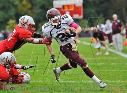 Thumbnail 2 in Ossining @ Sleepy Hollow photogallery.