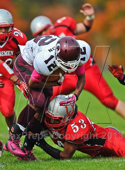 Thumbnail 1 in Ossining @ Sleepy Hollow photogallery.