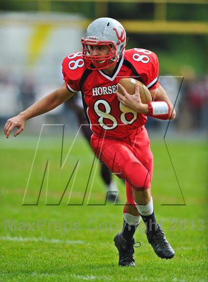 Thumbnail 3 in Ossining @ Sleepy Hollow photogallery.