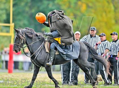 Thumbnail 3 in Ossining @ Sleepy Hollow photogallery.