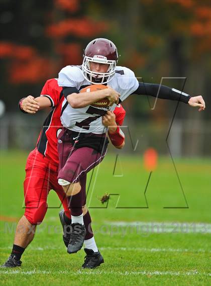Thumbnail 1 in Ossining @ Sleepy Hollow photogallery.