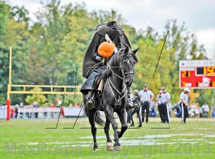 Thumbnail 1 in Ossining @ Sleepy Hollow photogallery.
