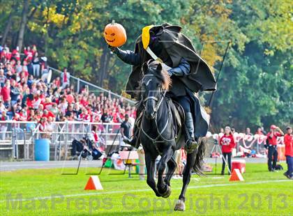 Thumbnail 2 in Ossining @ Sleepy Hollow photogallery.