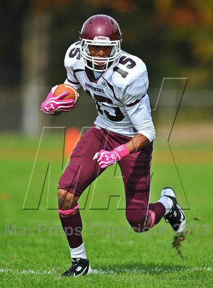 Thumbnail 3 in Ossining @ Sleepy Hollow photogallery.