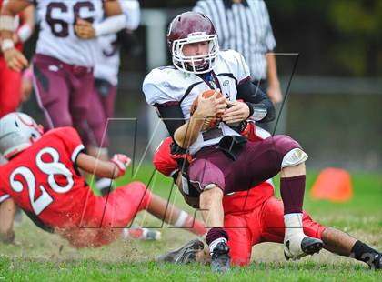 Thumbnail 1 in Ossining @ Sleepy Hollow photogallery.