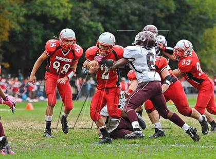 Thumbnail 3 in Ossining @ Sleepy Hollow photogallery.
