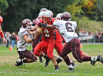 Thumbnail 2 in Ossining @ Sleepy Hollow photogallery.