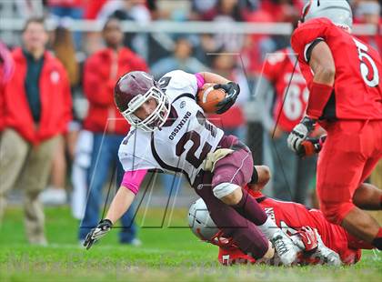 Thumbnail 3 in Ossining @ Sleepy Hollow photogallery.