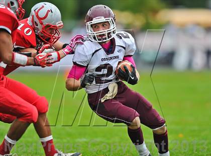 Thumbnail 1 in Ossining @ Sleepy Hollow photogallery.