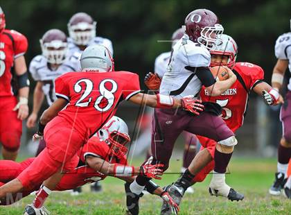 Thumbnail 1 in Ossining @ Sleepy Hollow photogallery.