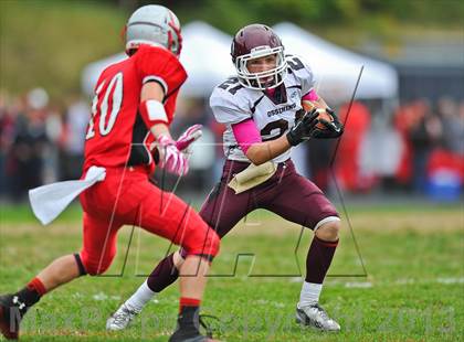 Thumbnail 3 in Ossining @ Sleepy Hollow photogallery.