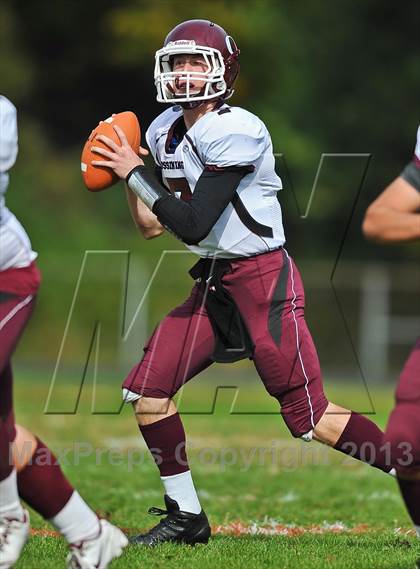 Thumbnail 1 in Ossining @ Sleepy Hollow photogallery.