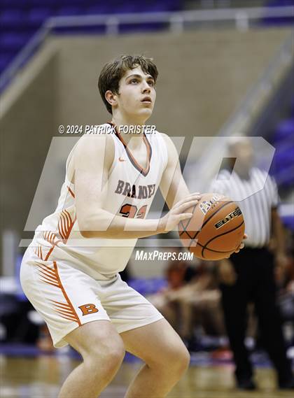 Thumbnail 2 in Stevens @ Brandeis photogallery.