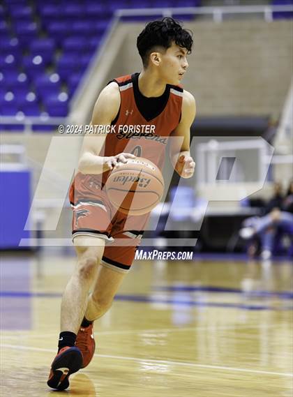 Thumbnail 1 in Stevens @ Brandeis photogallery.