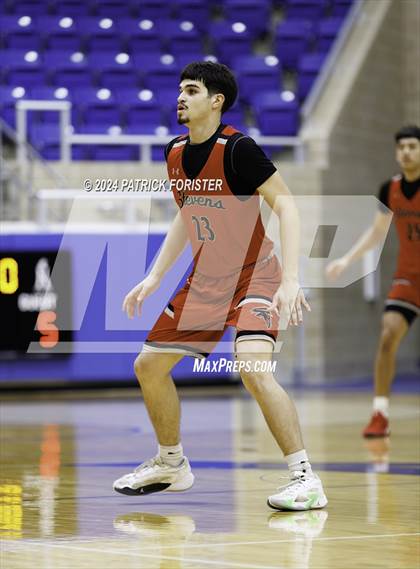 Thumbnail 2 in Stevens @ Brandeis photogallery.
