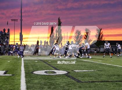 Thumbnail 1 in Staley @ Lee's Summit West photogallery.