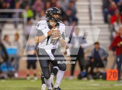 Thumbnail 3 in Staley @ Lee's Summit West photogallery.