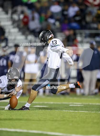 Thumbnail 3 in Staley @ Lee's Summit West photogallery.