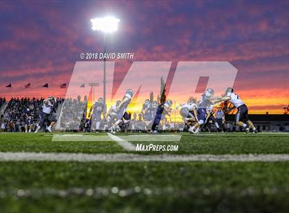 Thumbnail 3 in Staley @ Lee's Summit West photogallery.