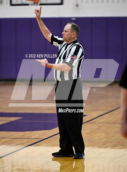 Thumbnail 1 in Manassas Park @ Page County photogallery.
