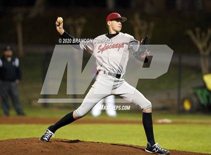 Thumbnail 1 in Sylacauga @ Thorsby photogallery.