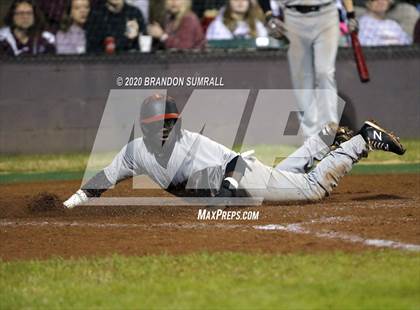 Thumbnail 2 in Sylacauga @ Thorsby photogallery.