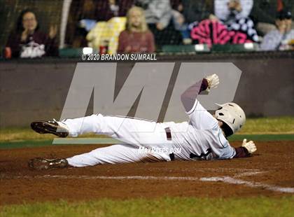 Thumbnail 1 in Sylacauga @ Thorsby photogallery.