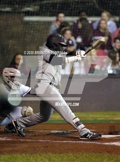Thumbnail 2 in Sylacauga @ Thorsby photogallery.