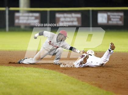 Thumbnail 2 in Sylacauga @ Thorsby photogallery.