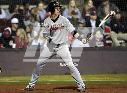 Thumbnail 3 in Sylacauga @ Thorsby photogallery.