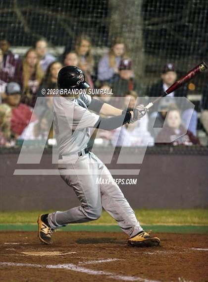 Thumbnail 2 in Sylacauga @ Thorsby photogallery.