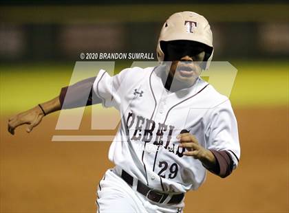 Thumbnail 1 in Sylacauga @ Thorsby photogallery.