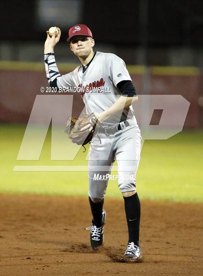 Thumbnail 2 in Sylacauga @ Thorsby photogallery.