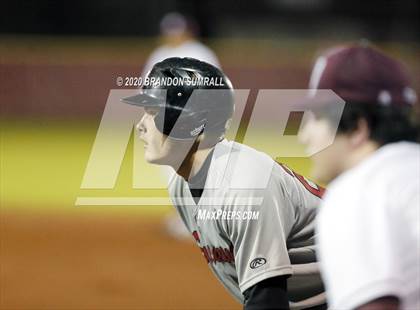 Thumbnail 1 in Sylacauga @ Thorsby photogallery.