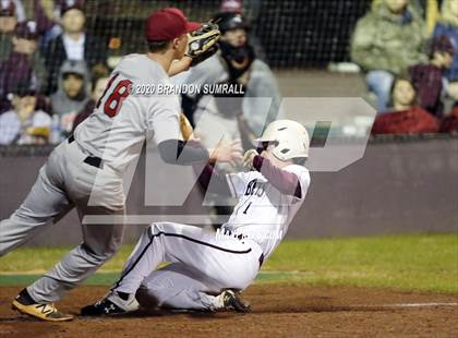 Thumbnail 3 in Sylacauga @ Thorsby photogallery.