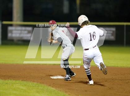 Thumbnail 3 in Sylacauga @ Thorsby photogallery.