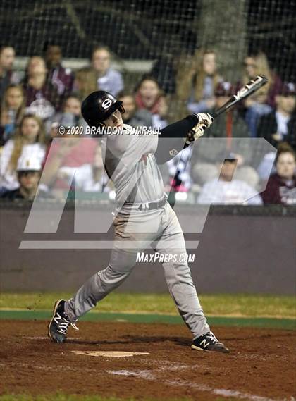 Thumbnail 1 in Sylacauga @ Thorsby photogallery.
