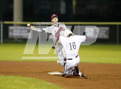 Thumbnail 1 in Sylacauga @ Thorsby photogallery.