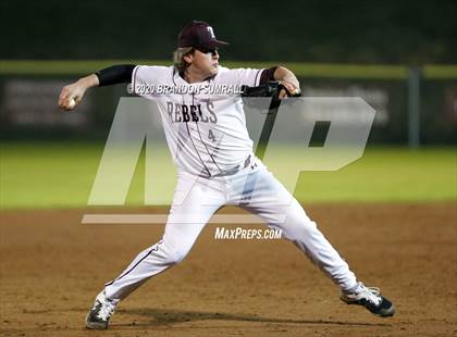 Thumbnail 2 in Sylacauga @ Thorsby photogallery.