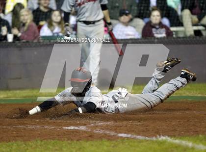 Thumbnail 1 in Sylacauga @ Thorsby photogallery.