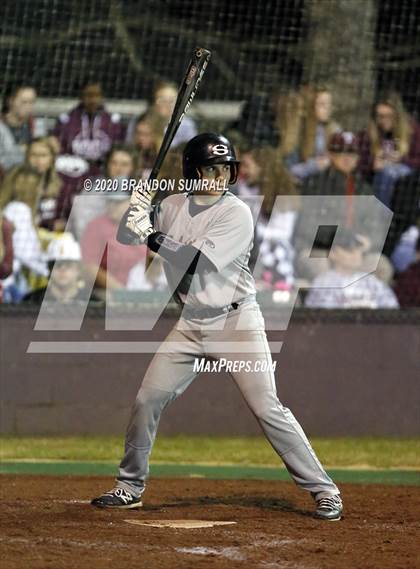 Thumbnail 3 in Sylacauga @ Thorsby photogallery.